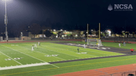 Video of 2024 Highlights 