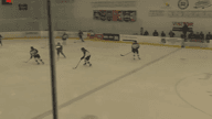 Video of 2022 Spotlight