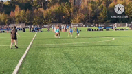Video of 2025 Spotlight #2