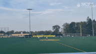 Video of 2023 Highlights