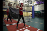 Video of March 2014