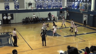 Video of 2016 Travel Team Highlights