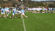 Video of 2024 Spotlight #3