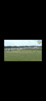 Video of 2024 Spotlight #2