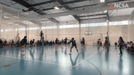Video of 2022 Highlights