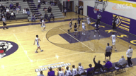 Video of 2019 Highlights