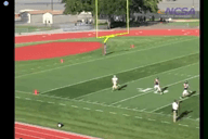 Video of 2011 Highlights