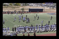Video of 2013 Highlights