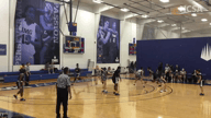 Video of vs. Montverde