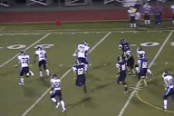 Video of 2011 Highlights