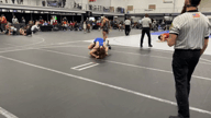 Video of 2021 Spotlight