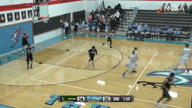 Video of 2021 Highlights