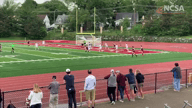 Video of 2021 Highlights