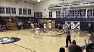 Video of 2022 Highlights