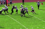 Video of 2011 Highlights