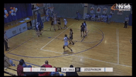 Video of 2022 Highlights 