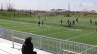 Video of 2022 Highlights