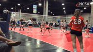 Video of 2019 Highlights