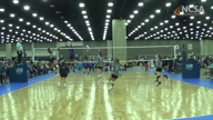 Video of 2019 Highlights