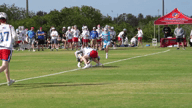 Video of Fall 2024 Highlights