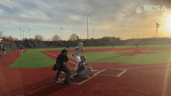 Video of 2025 Highlights 