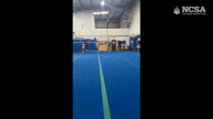 Video of 2023 Highlights
