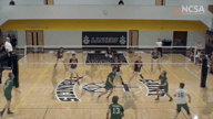 Video of 2020 Highlights