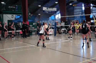 Video of 2010-11 Highlights