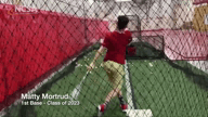 Video of 2019 Highlights
