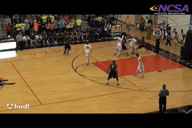 Video of 2014 Highlights