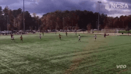 Video of 2022 Highlights