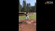 Video of August 2017