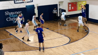 Video of 2022 Spotlight
