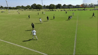 Video of 2020 Highlights #2