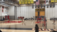 Video of 2022 Spotlight