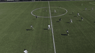 Video of 2024 Spotlight