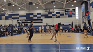 Video of 2025 Spotlight