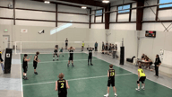 Video of 2020 Highlights