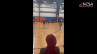 Video of 2022 Highlights