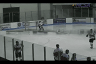 Video of 2010-11 Season