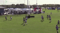 Video of Festival Highlights 2021