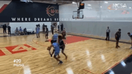 Video of 2021 Highlights