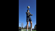 Video of 2020 Spotlight