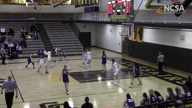 Video of 2020 Highlights