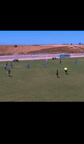 Video of 2025 Spotlight