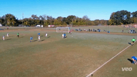 Video of 2022 Spotlight - WAGS Tournament