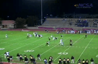 Video of 2011 Highlights