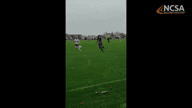 Video of 2020 Highlights