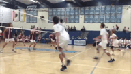 Video of 2016 Highlights #3