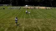 Video of 2023 Highlights